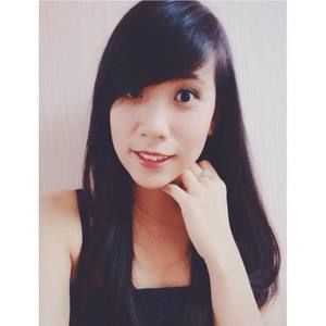 Meet your Posher, Stella