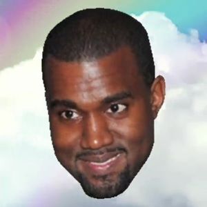 Meet your Posher, Maasai