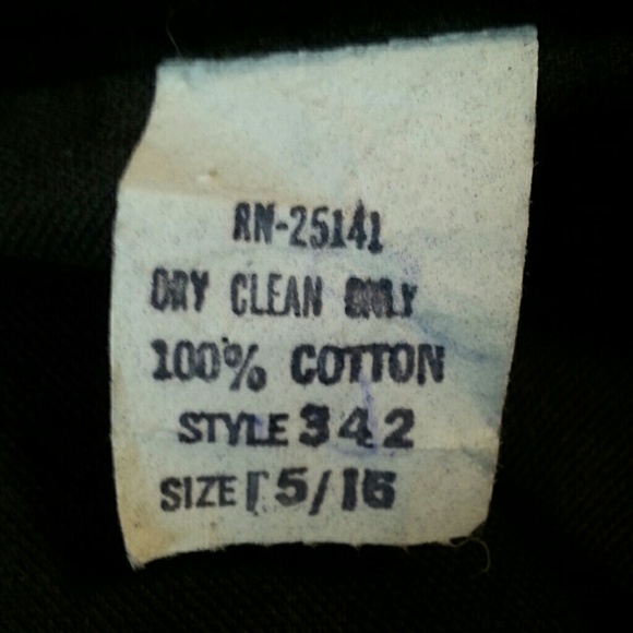 Unknown brand, Realistic size 11-12,(15-16) long Black holiday Skirt - Picture 3 of 3