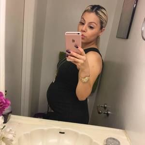 Meet your Posher, Celeste