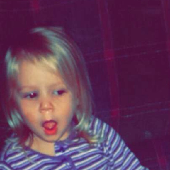 Meet your Posher, Emily - Picture 1 of 1