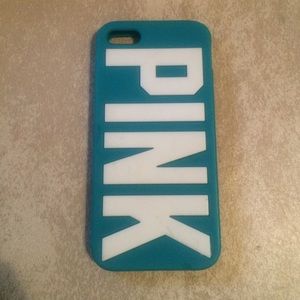 Victoria's Secret Case