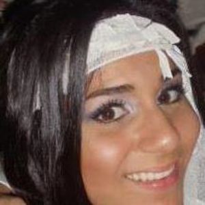 Meet your Posher, Raquel