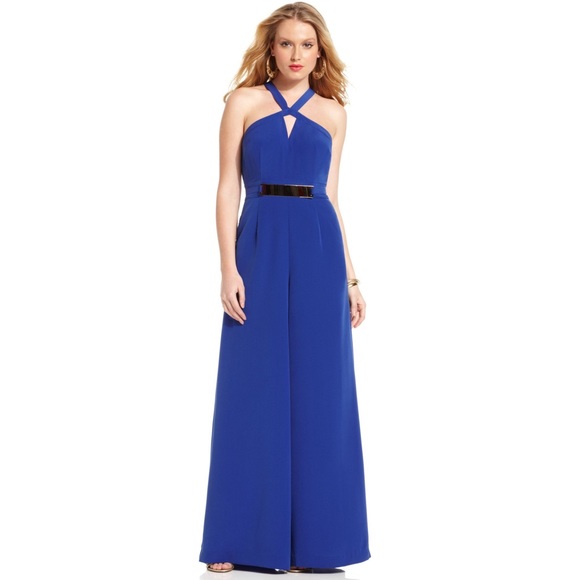 On Sale 🎀Marciano play suit