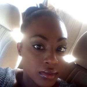 Meet your Posher, Charity