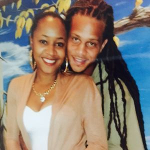 Meet your Posher, Treshell