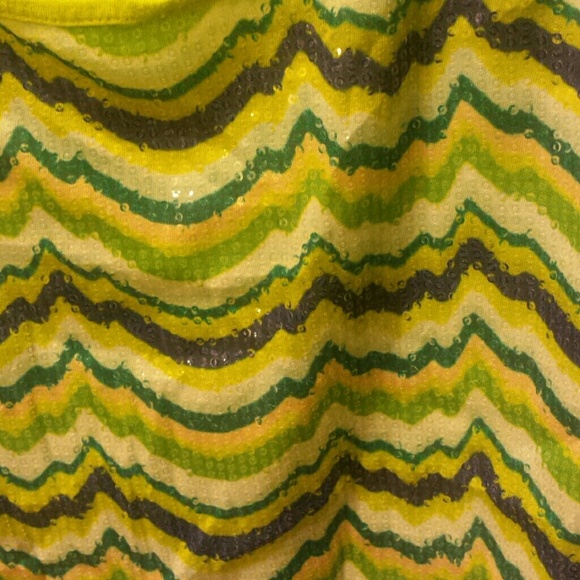 Women tank top - Picture 2 of 2