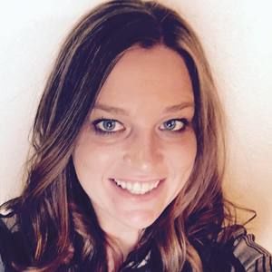 Meet your Posher, Karly