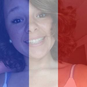 Meet your Posher, Kendra