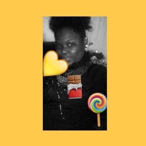 Meet your Posher, Jakeiya