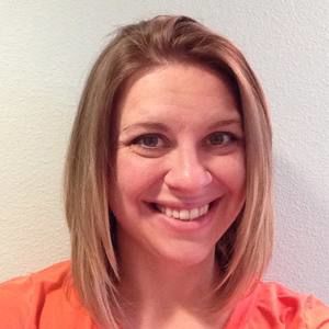 Meet your Posher, Kara