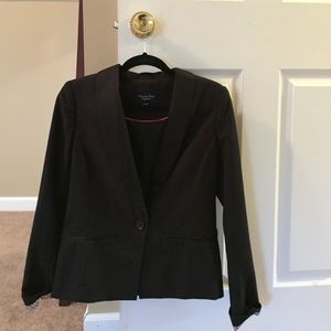 AE blazer