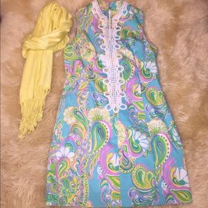 Lilly Pulitzer Dress 😍