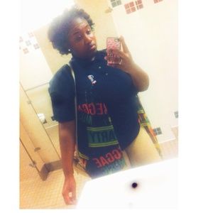 Meet your Posher, Anihya