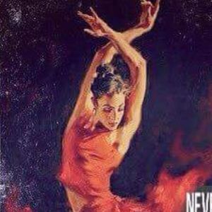 Meet your Posher, Maureen