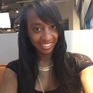 Meet your Posher, Saiyida