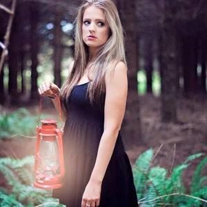 Meet your Posher, Kara