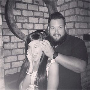 Meet your Posher, Christins