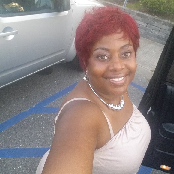 Meet your Posher, Clara