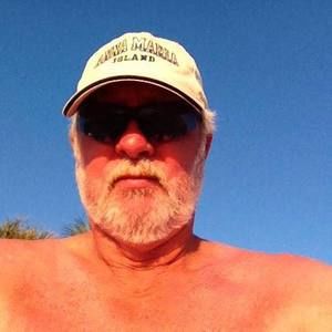 Meet your Posher, Lmark edward