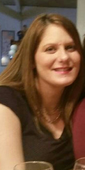 Meet your Posher, Mindy - Picture 1 of 1