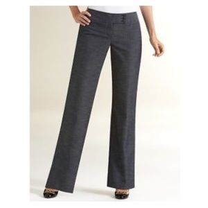 Loft dress pants