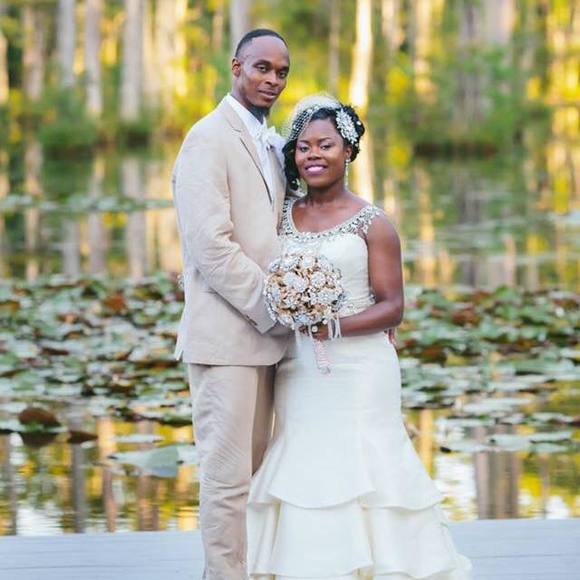 Meet your Posher, Dreher