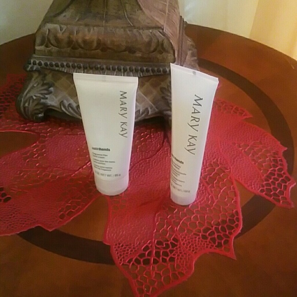 Mary Kay
