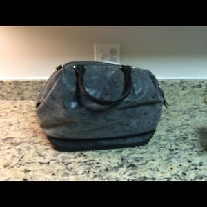 Urban Expressions Tote