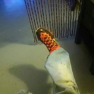 Meet your Posher, Don