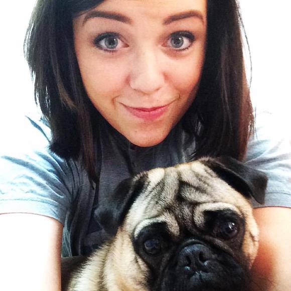 Meet your Posher, Chelsy - Picture 1 of 1