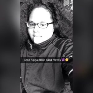 Meet your Posher, Aryele