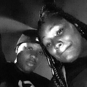 Meet your Posher, Any