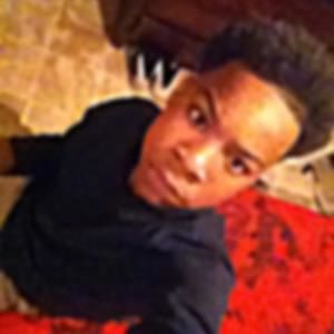 Meet your Posher, Márvîñ