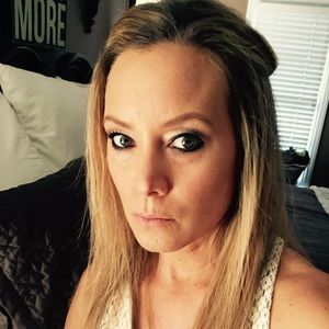 Meet your Posher, Nicki