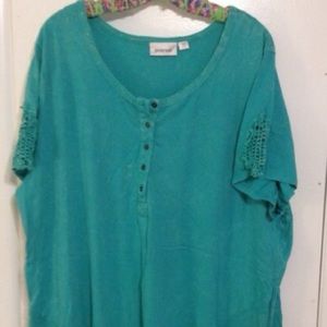 ‼️CLOSET CLOSING SALE‼️