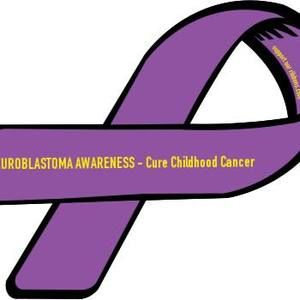 Meet your Posher, Kerry