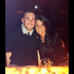 Meet your Posher, Pat