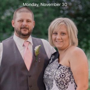 Meet your Posher, Sherry