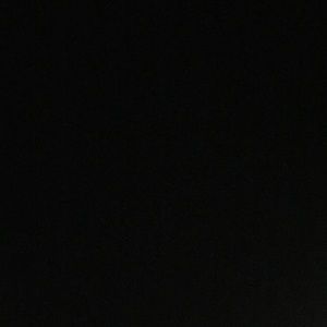 Meet your Posher, Tianna