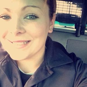 Meet your Posher, Lacy