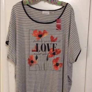 ‼️CLOSET CLOSING SALE‼️