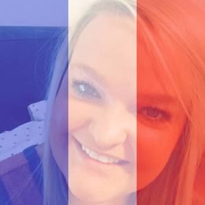 Meet your Posher, Nikki