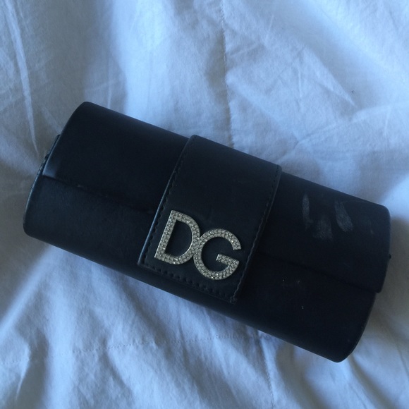 D&G sunglasses