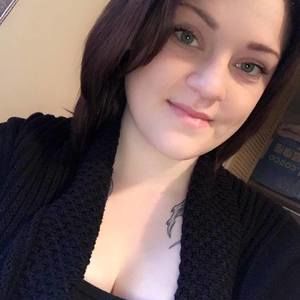 Meet your Posher, Cara