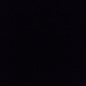 Meet your Posher, Desiree