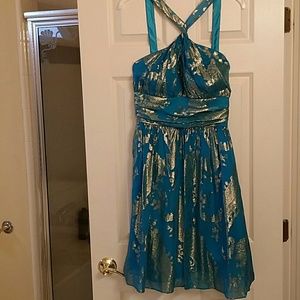 Price Drop Today to $ 20