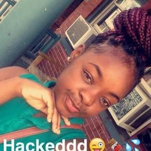 Meet your Posher, Løwkéy