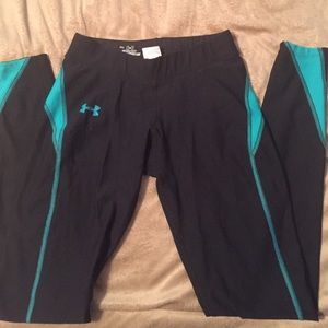 Under armour Cold gear