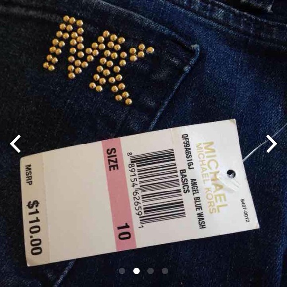 SOLD - Picture 2 of 2